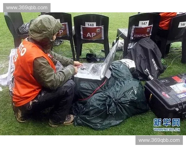 台球世界杯激战正酣全球高手巅峰对决赛场风云与冠军之路全景观察